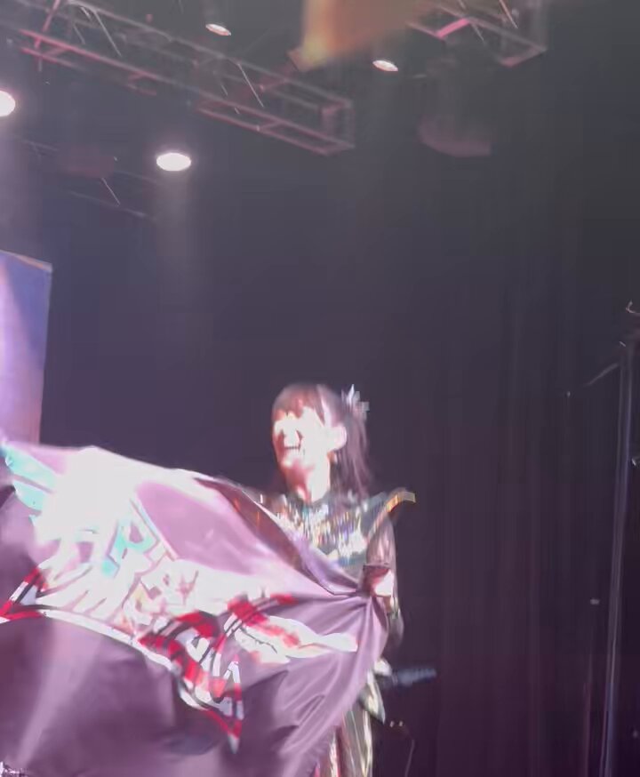 Twitter Image