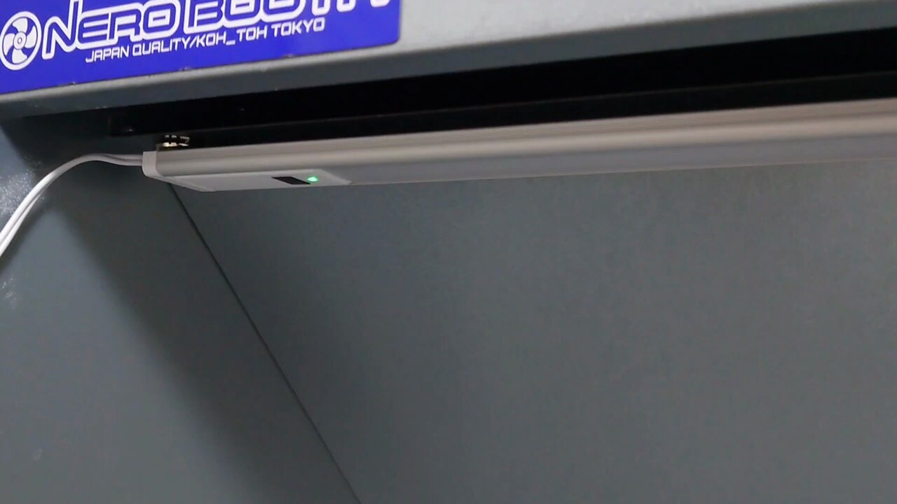 □説明欄必読□ ネロブース特注大型モデル 500㎥/h フルセット