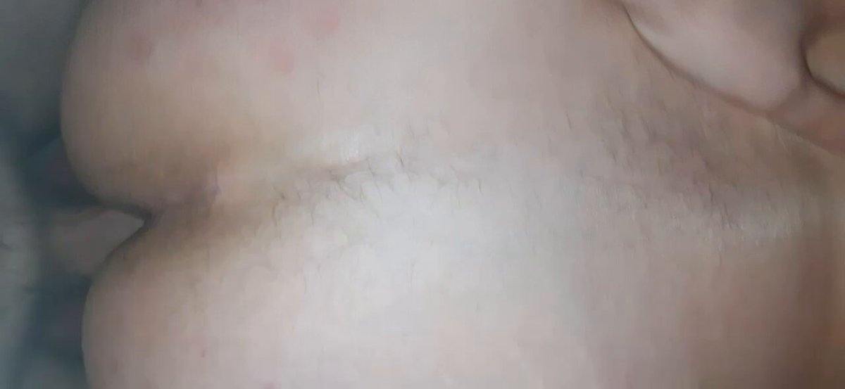 Nouvelles sessions vidéos avec @Jrme79805093 ! Il était enco20241115020105