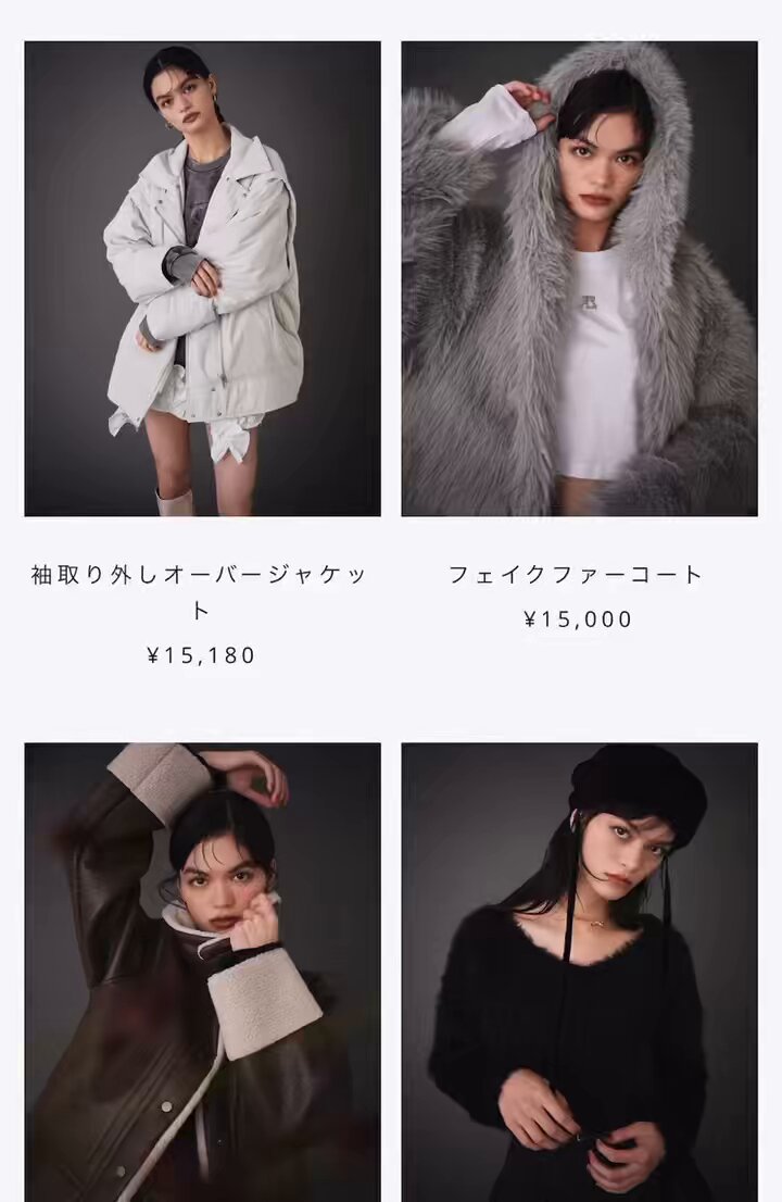 @nmb_KOJIMA_48's video Tweet @nmb_KOJIMA_48's video Tweet