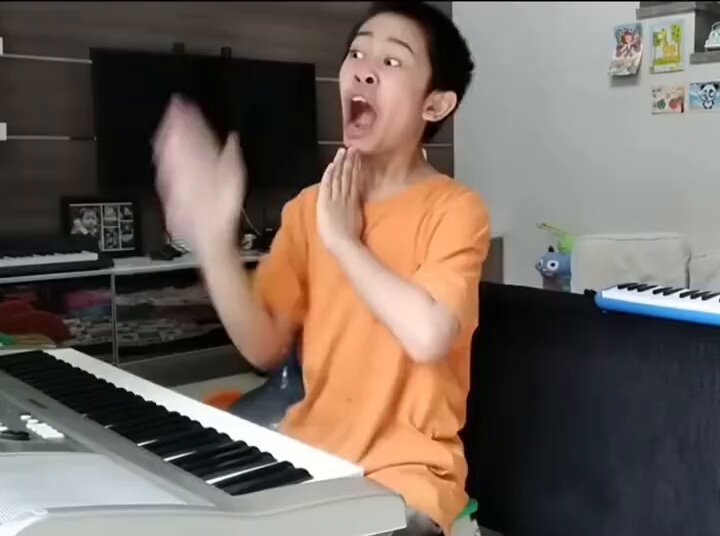 Video oleh @tannokasa4