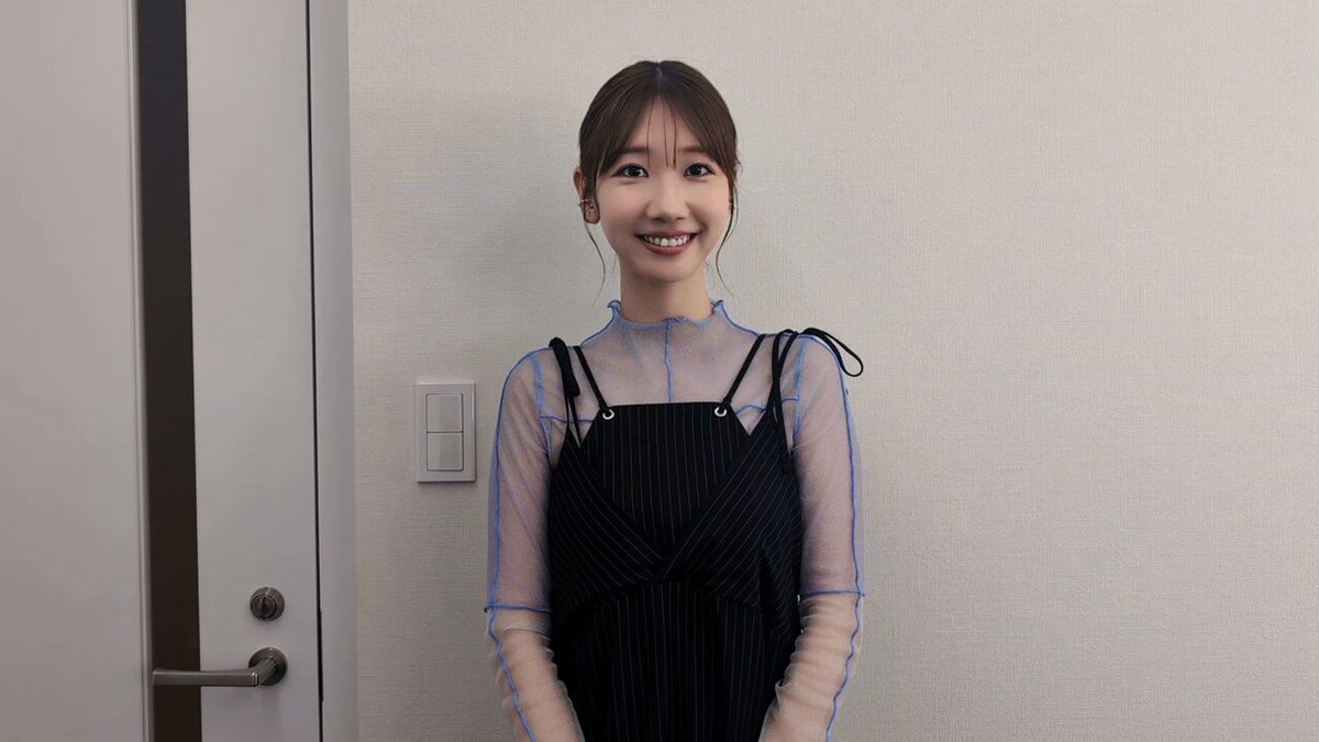 ゆきりん様 お取り置き 7点 Amazon.co.jp: 柏木由紀 1st Tour ~寝ても覚めてもゆきりん