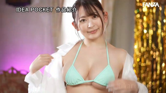 結集！パイズリ男優オーディション開催 「梓ヒカリ」のパイズリ耐えれたチ●ポ＆絶倫挟射できたチ●ポに生中出しSEX