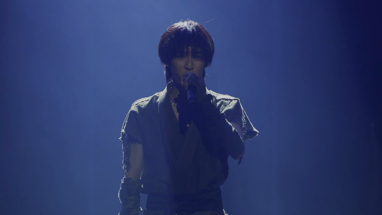 龍宮城 OFFICIAL / 0年0組 on X