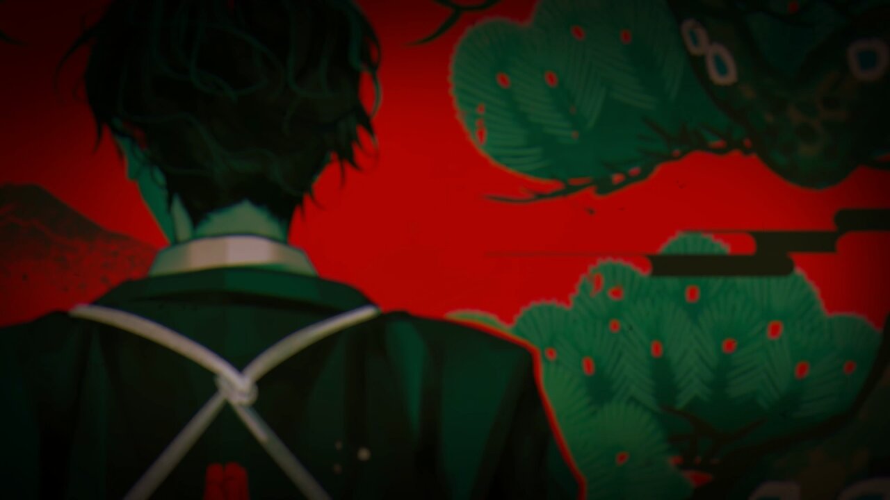 桔梗様*.+゜ GF3ew58boAAPsRb.jpg