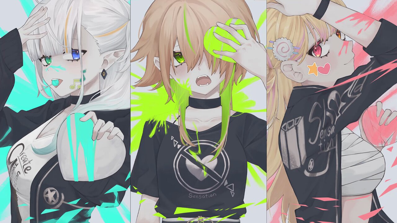 リピーター☘️海月様@18.60 ゼニス】2025新作！！ヴィンテージと現代の融合。「デファイ