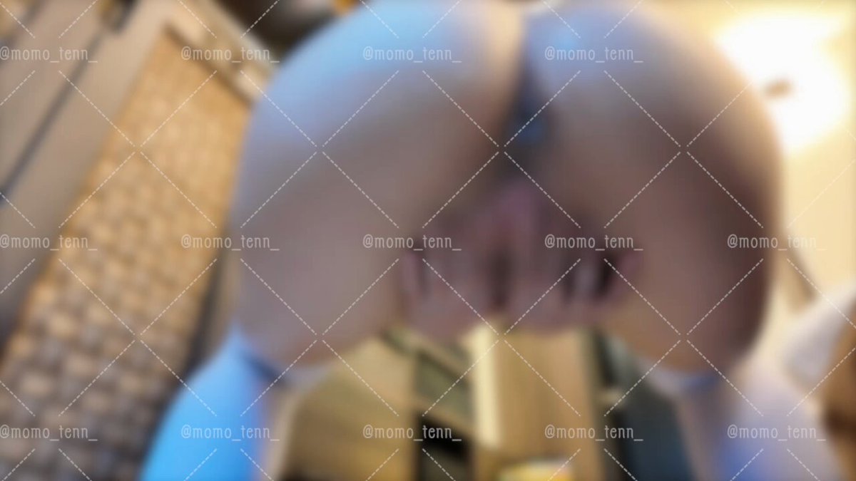 Video oleh @momo_tenn_