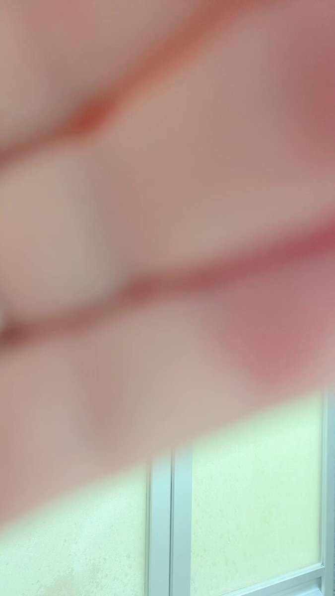 Twitter Image