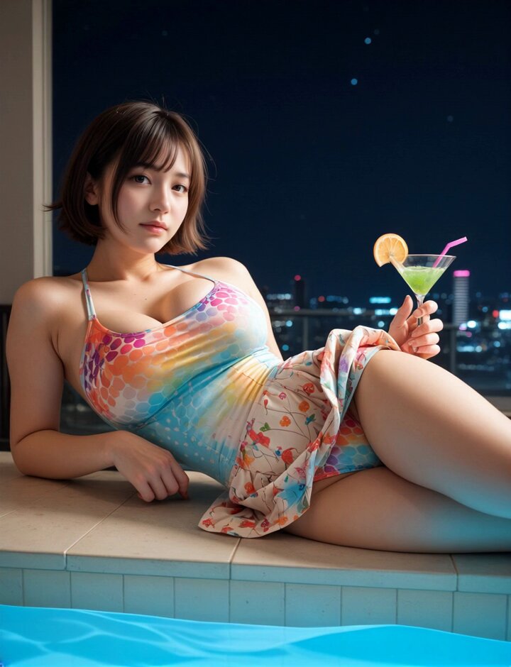 Twitter Image