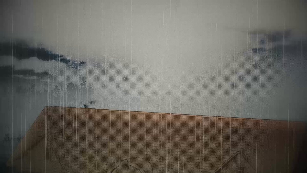 【書き込みあり】【希少】追究としての学習　山田勉　黎明書房 書き込みあり】【希少】追究としての学習 山田勉 黎明書房