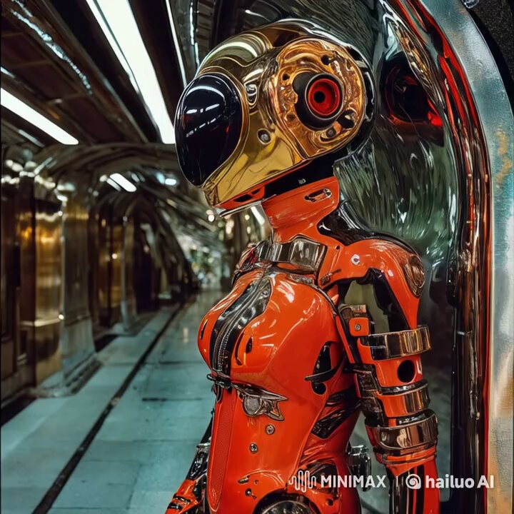 Community (Twitter) image 1