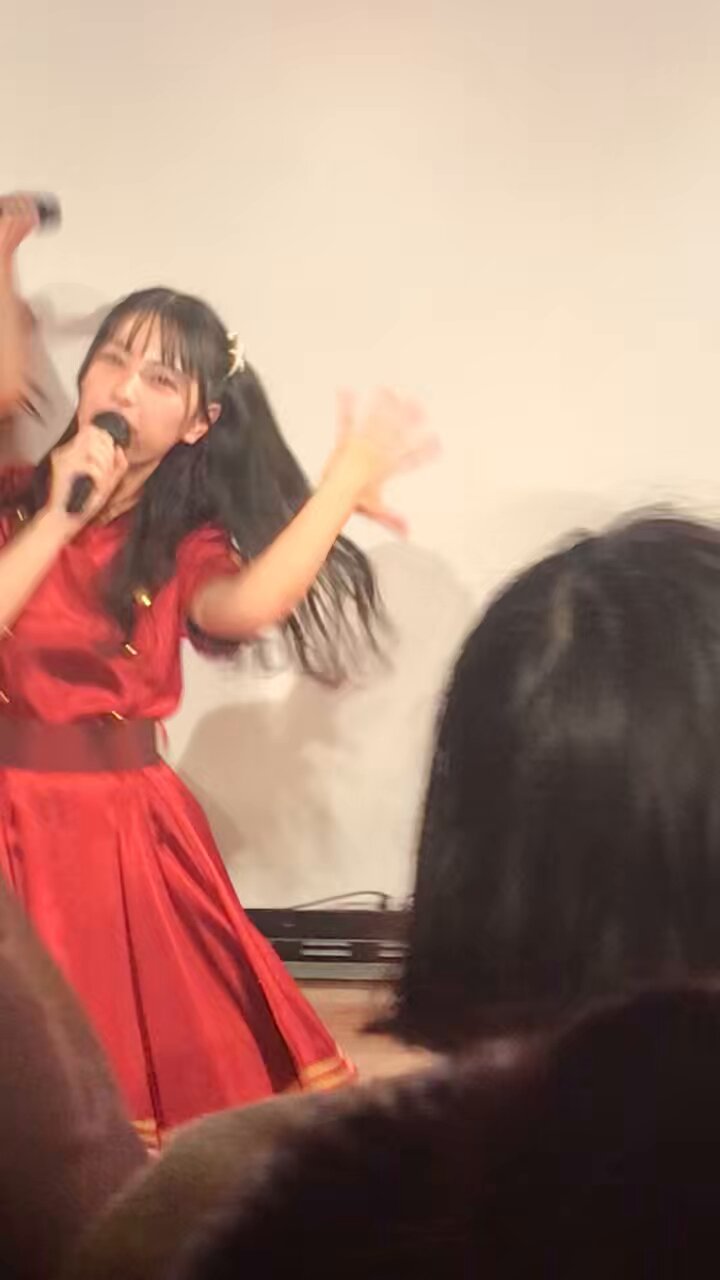 いちなな•*¨*•.¸♬︎ 1日1なゆ – търсене / X