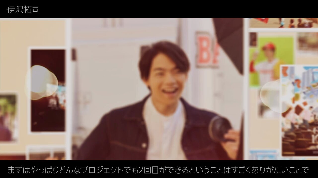 不思議な扉と100の謎【QuizKnock】 (@quizknock_tdc) / X