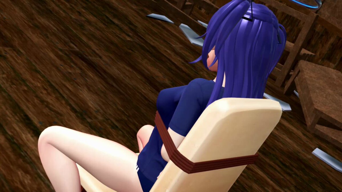 Twitter Image