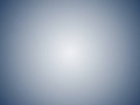 Twitter Image