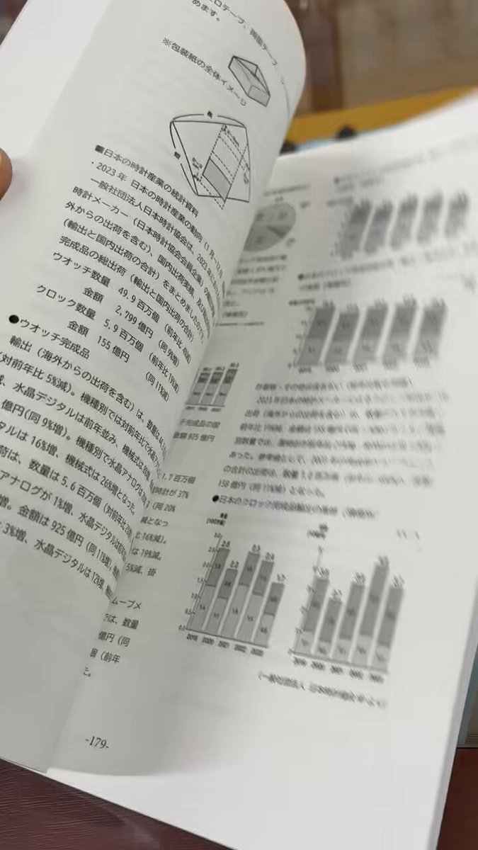 藤原さん on X: 