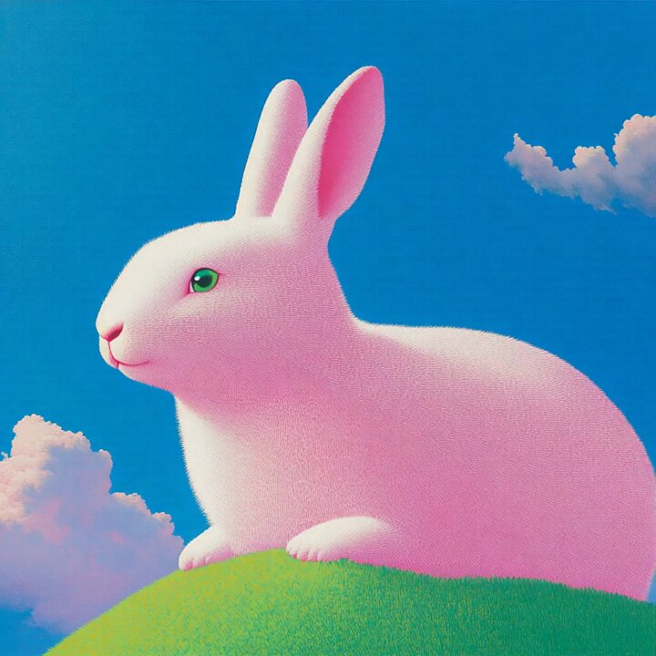 Community (Twitter) image 1