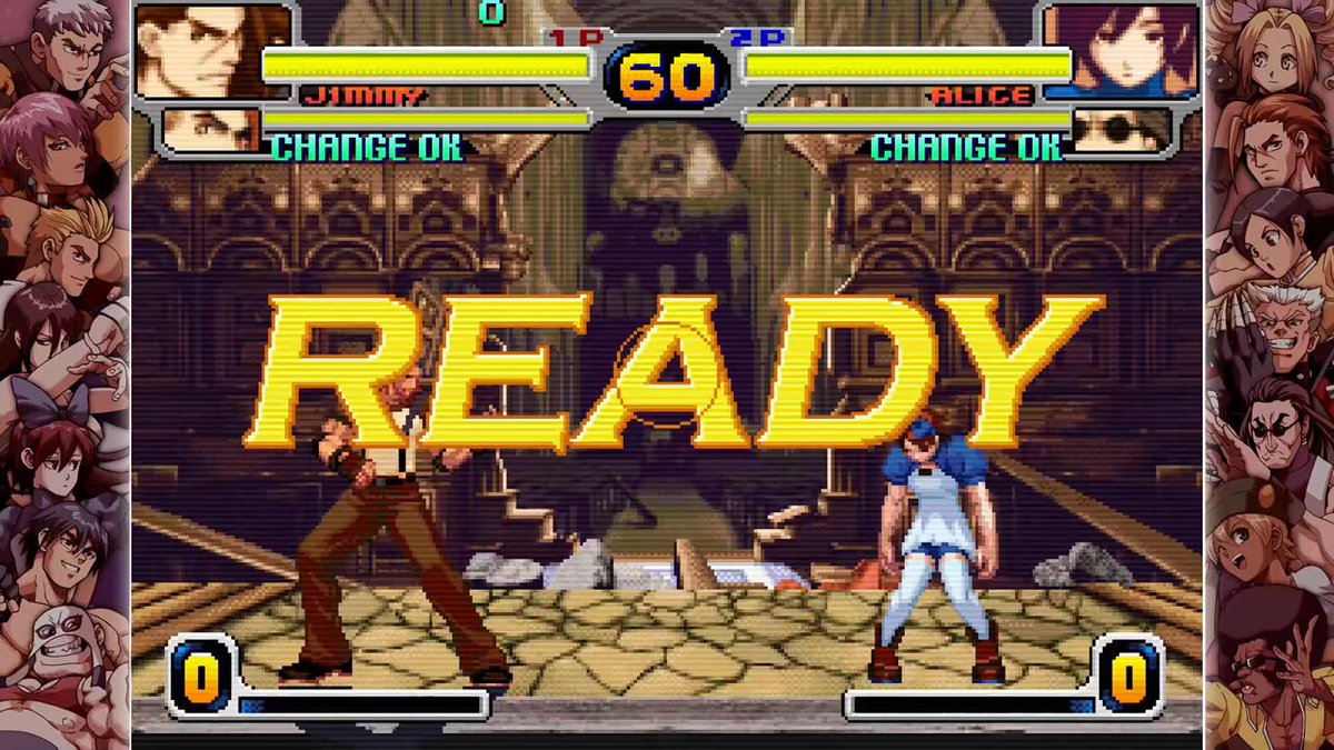 レイジオブザドラゴンズ