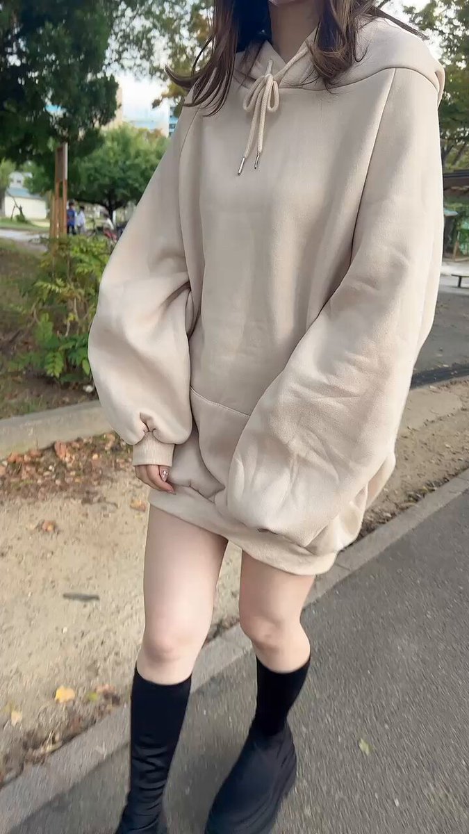 みるく🍼さんのエロ画像、2024年11月16日19時18分45秒に投稿