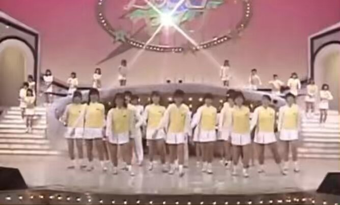 Video oleh @kazumarugou