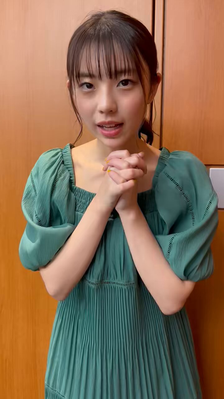 11/11発売 菊地姫奈カレンダーブック2025 on X: 
