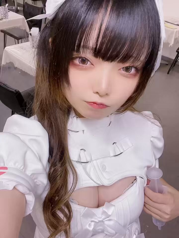 Twitter Image