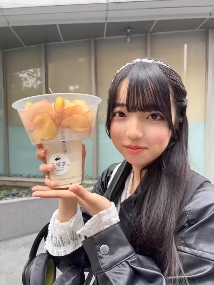 Video by @meru062120096