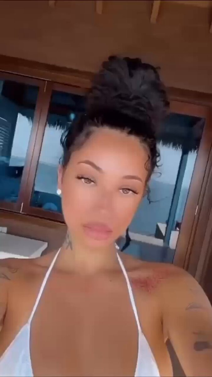 @gooner_station_s video Tweet