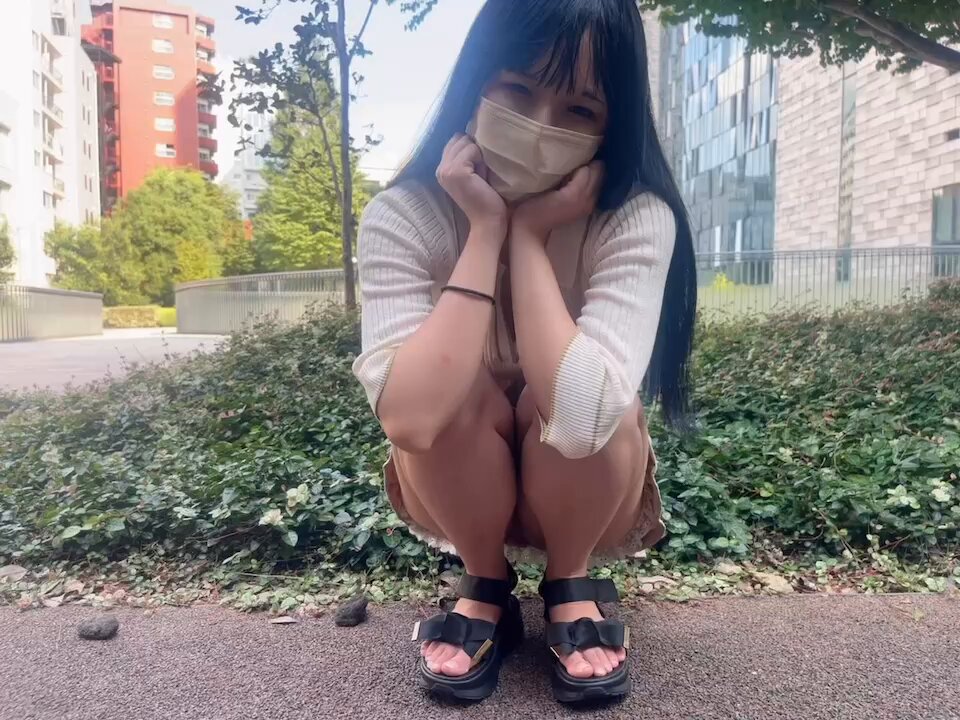 ゆき❄️さんのエロ画像、2024年11月18日06時40分00秒に投稿