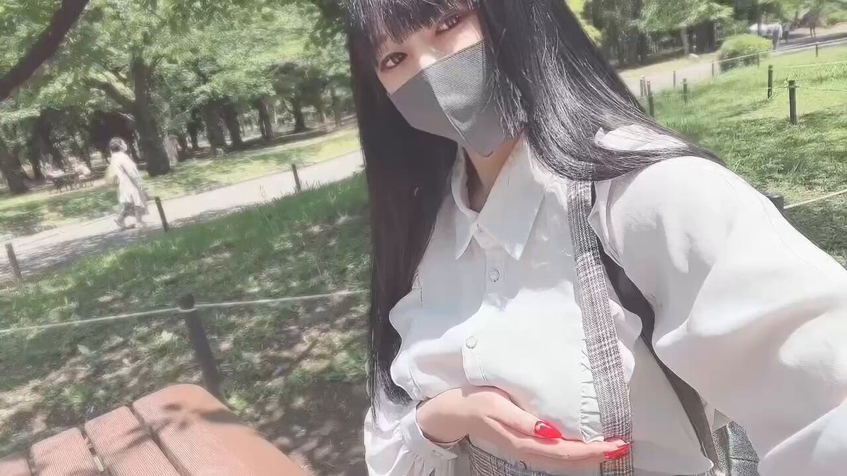 ゆき❄️さんのエロ画像、2024年11月21日06時35分00秒に投稿