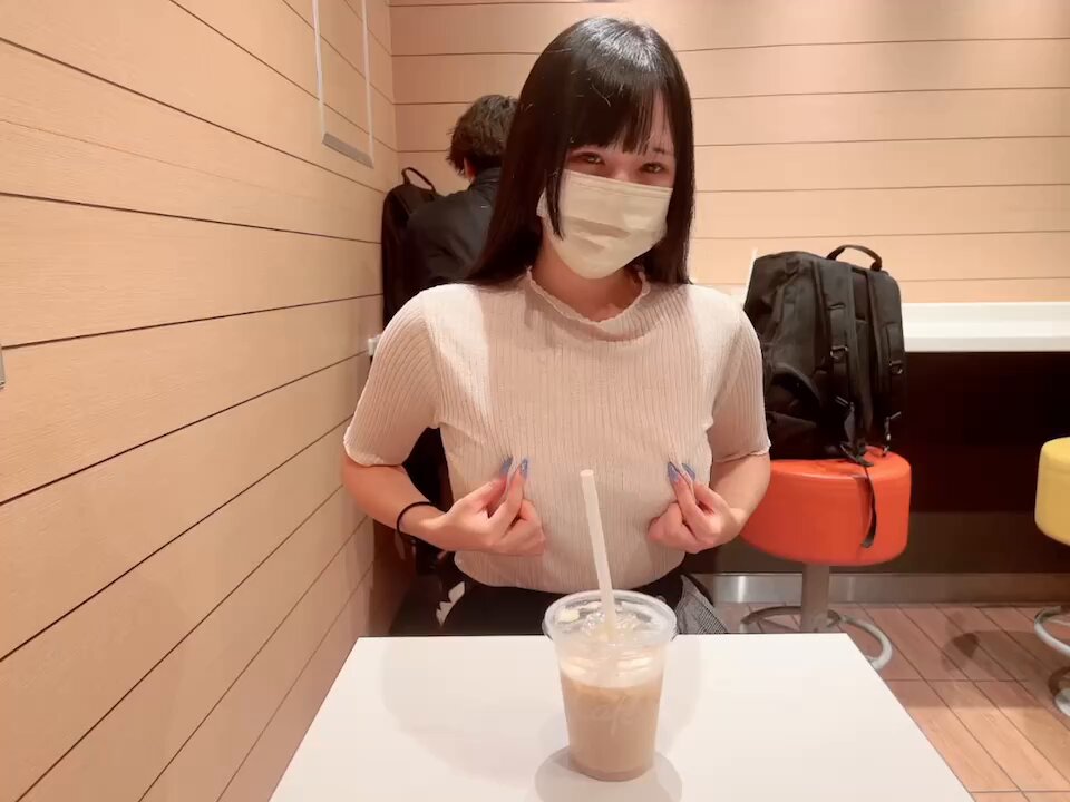 ゆき❄️さんのエロ画像、2024年11月22日06時22分00秒に投稿