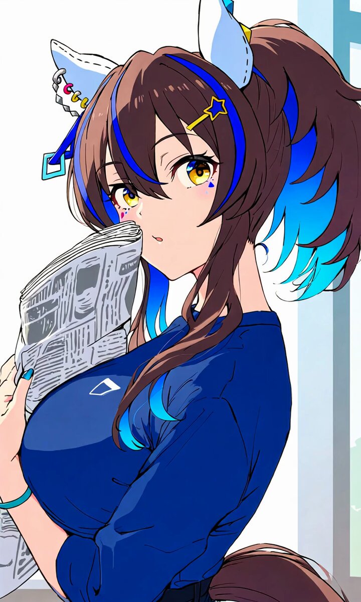 Twitter Image