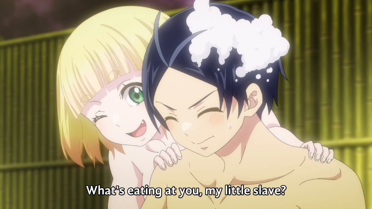 Twitter Image