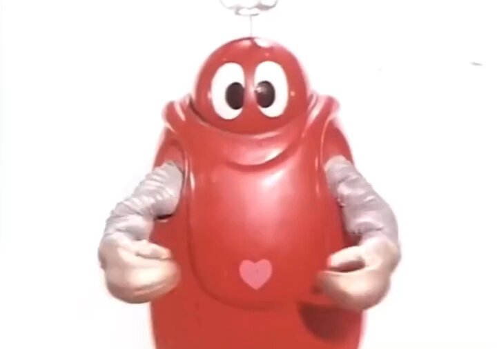 Video oleh @kazumarugou