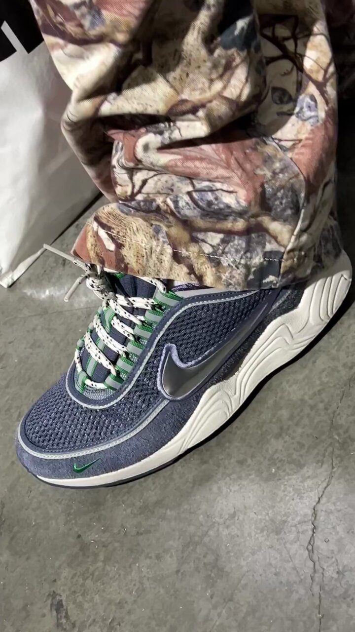 KicksFinder on X: 