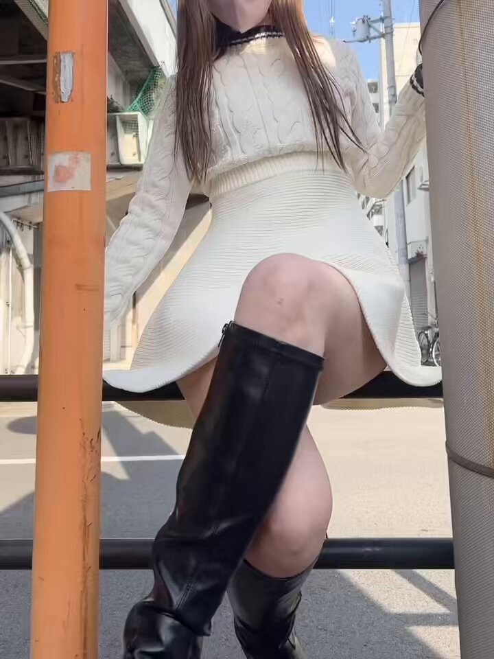 みるく🍼さんのエロ画像、2024年11月17日11時15分19秒に投稿