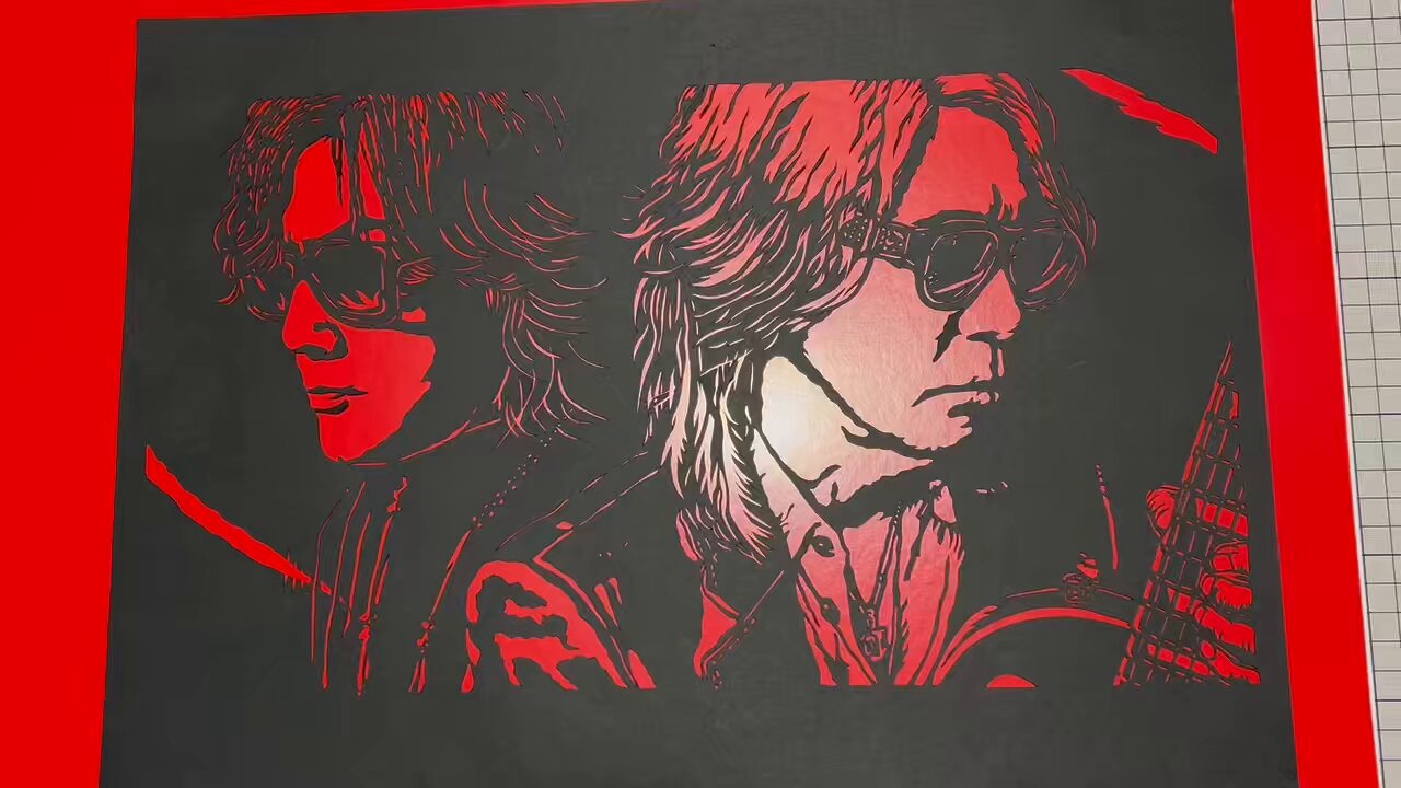 ⭐︎ばし⭐︎① 安全靴 安全長靴（先芯あり） 紐 ハイカット コンバースCONVERSE