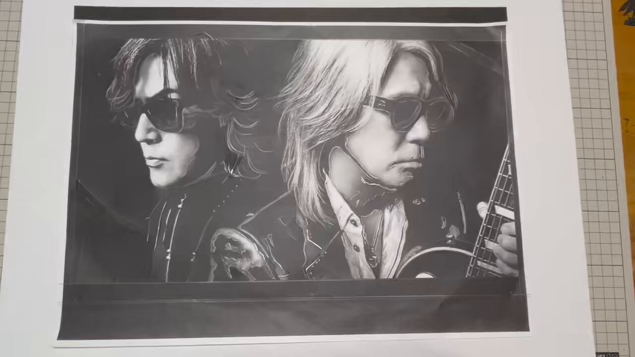 ⭐︎ばし⭐︎① 𝓗𝓲𝓭𝓮𝓸 𝓚𝓲𝓼𝓱𝓲 on X: 