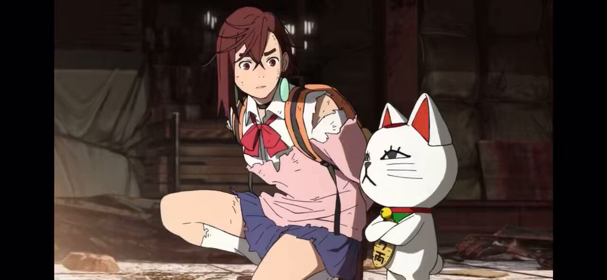 Twitter Image