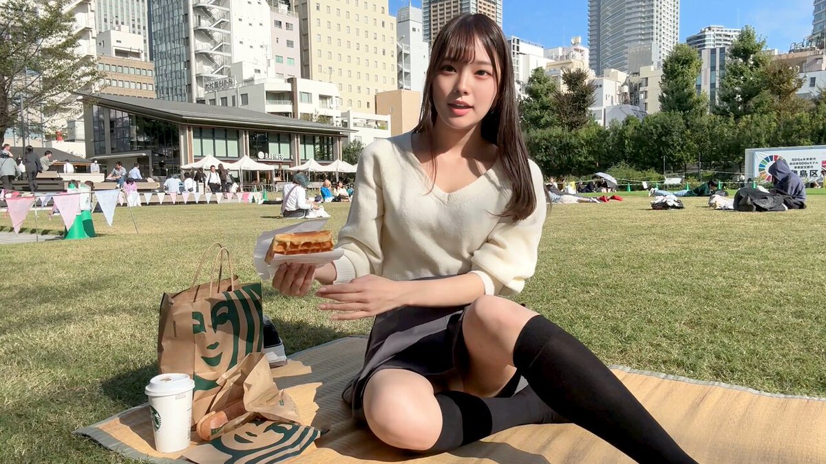 おやすみなさい❣️明日からまた1週間頑張りましょうね🥰 https://t.co/3ynFZuY2zI