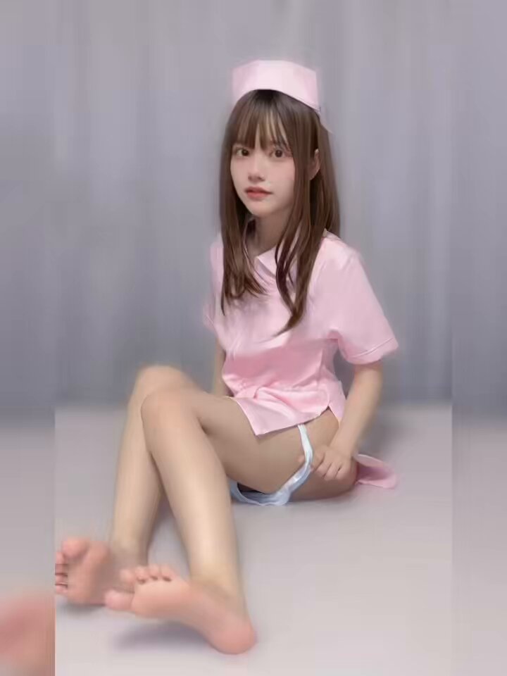 Twitter Image