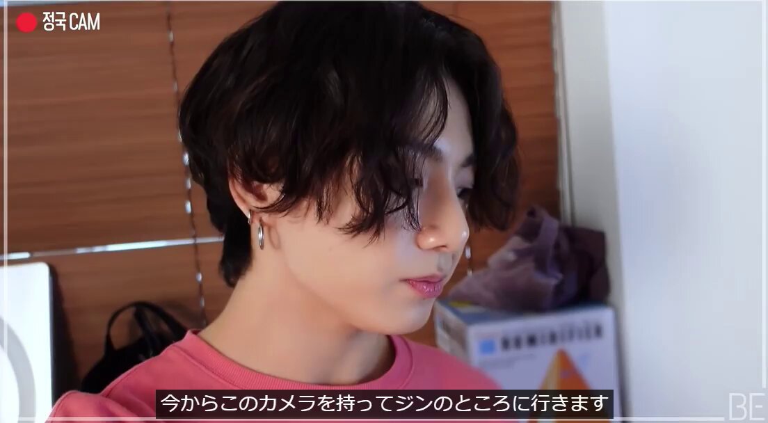 NOA【KKAN】🐹🐰 on X: 