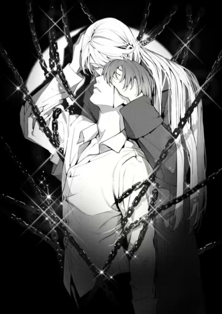 BLコミックセット　その1 楽天市場】bl 漫画（CD・DVD）の通販