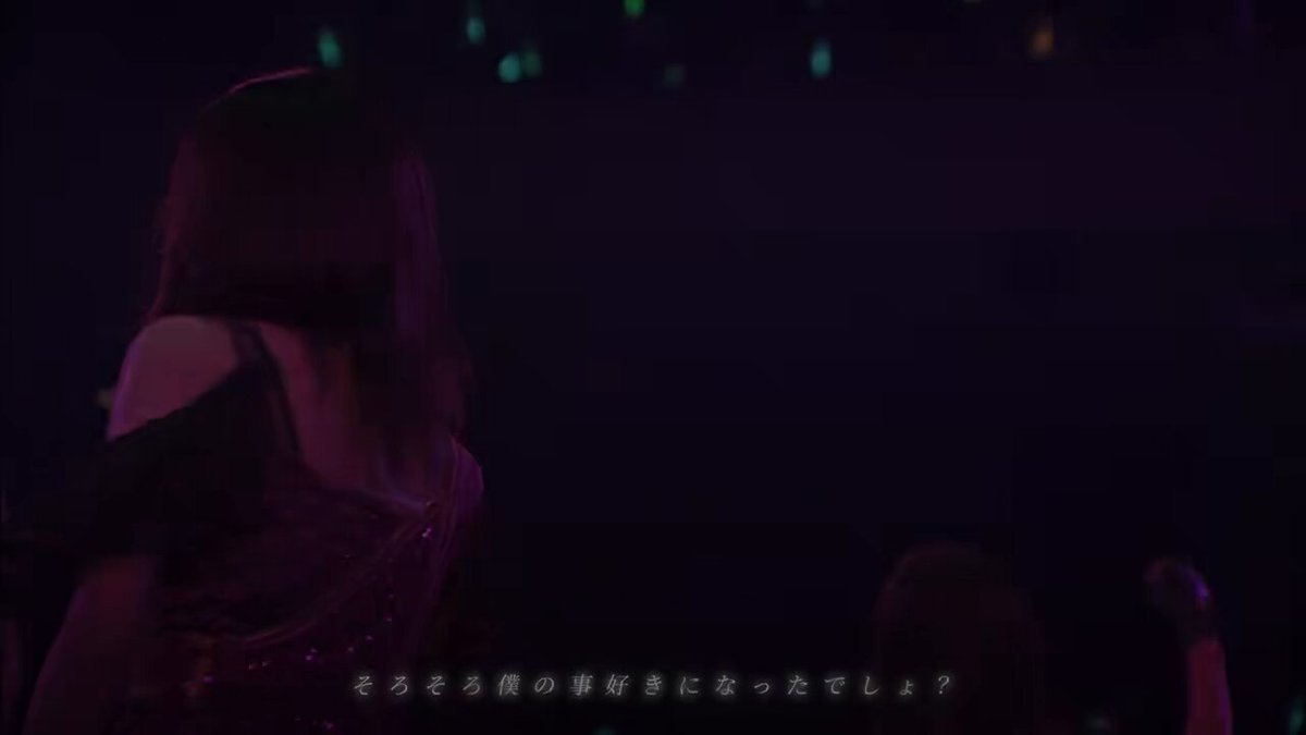Twitter Image