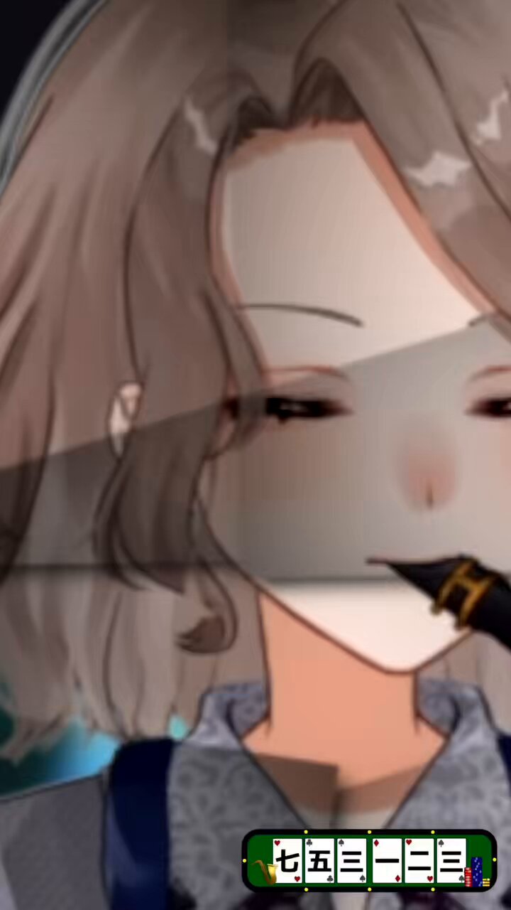 一二三様 DSC06657.jpg