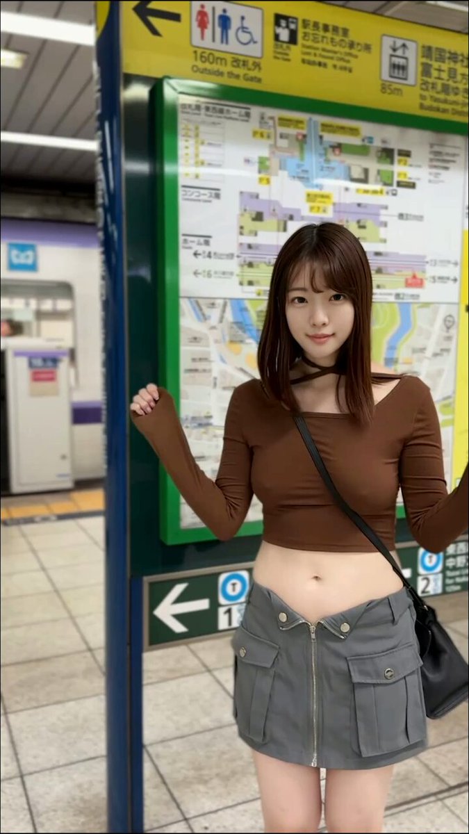 ねね（nene）さんのエロ画像、2024年11月18日07時11分00秒に投稿