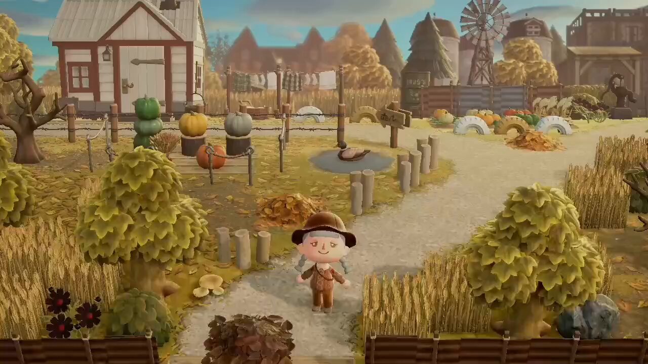 どうぶつの森 Amazon.co.jp: あつまれ どうぶつの森 -Switch (【Amazon.co.jp