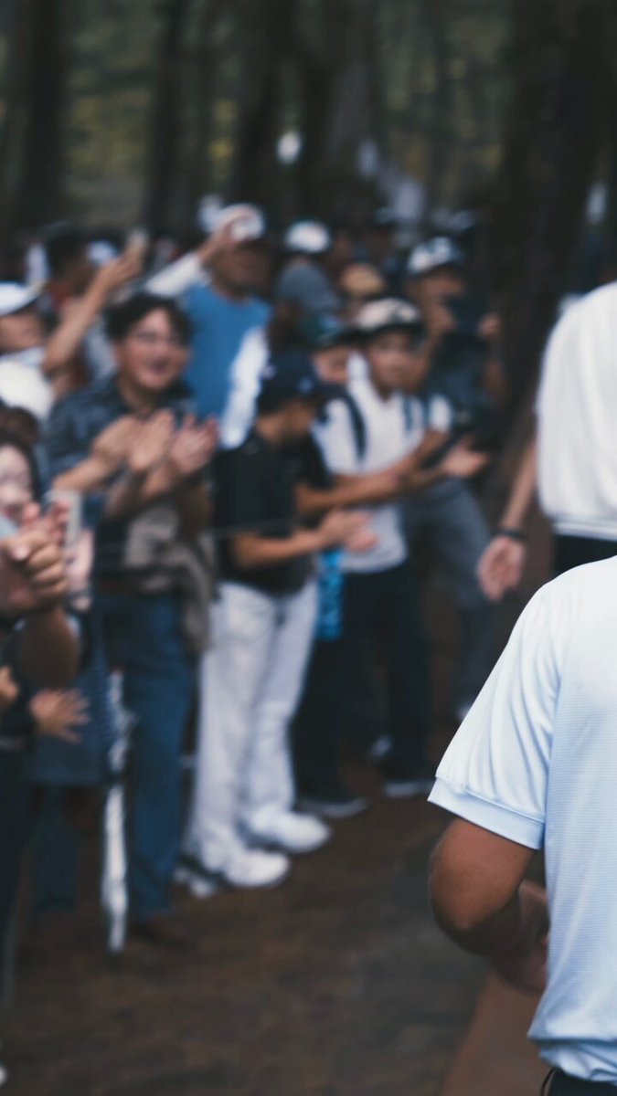 吉*郎様 ダンロップフェニックストーナメント トートバッグ 松山英樹