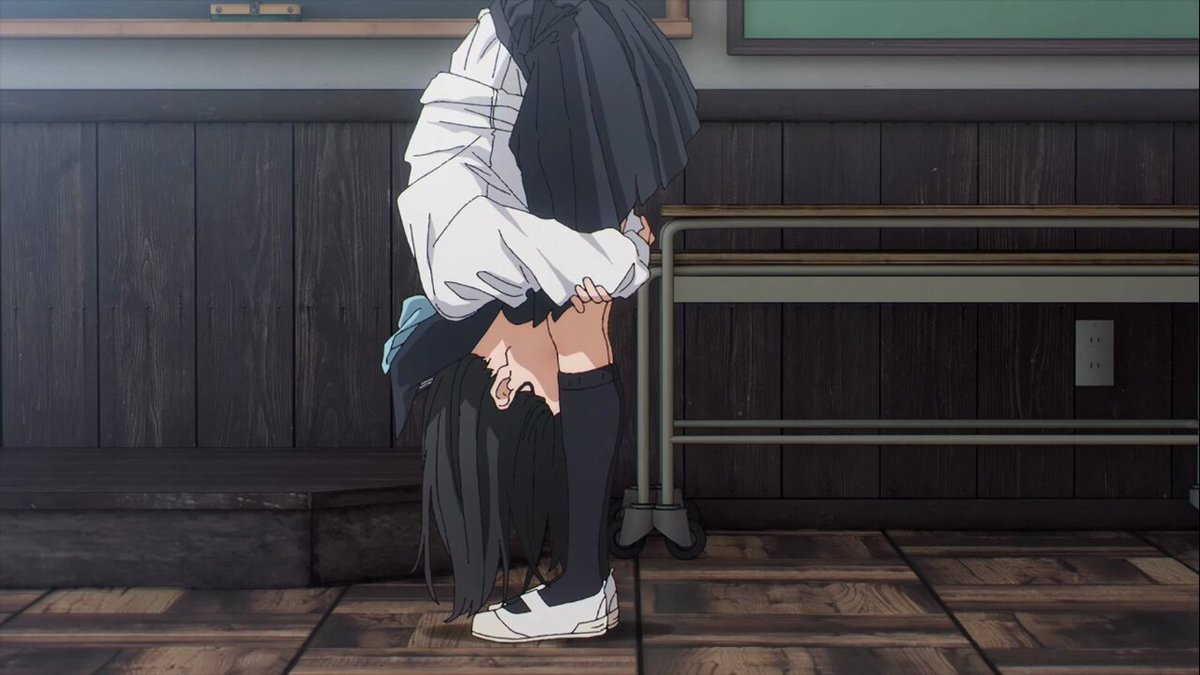 Twitter Image