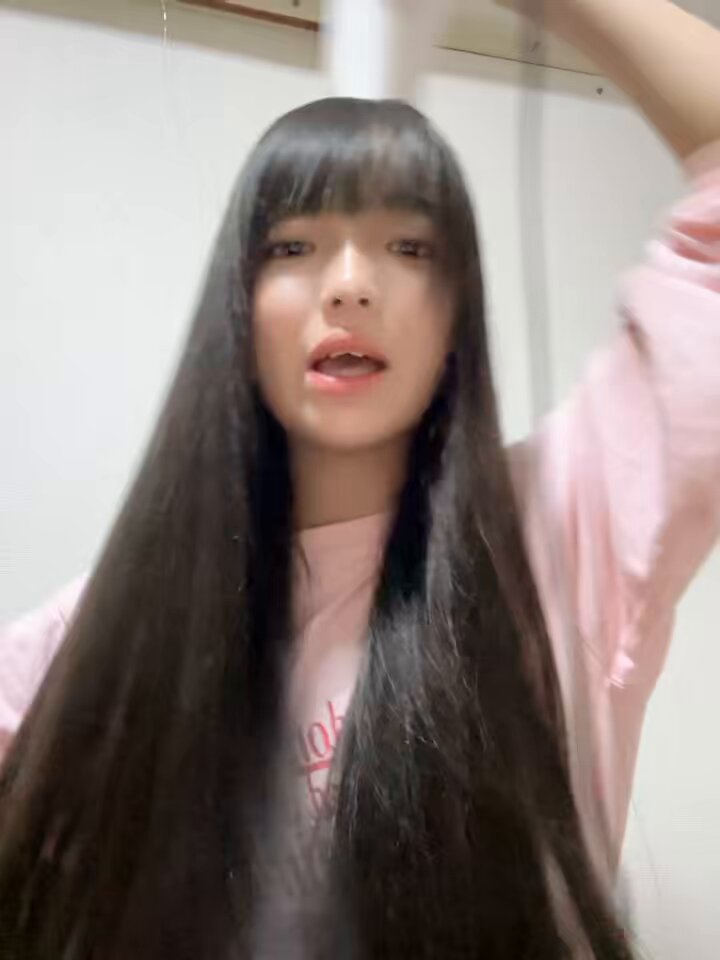 Twitter Image
